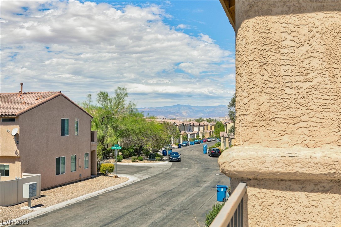 926 Shining Rose Place