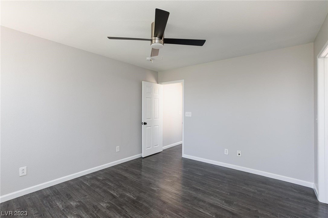 926 Shining Rose Place