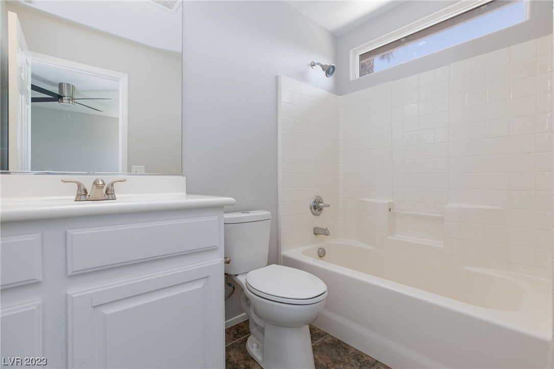 926 Shining Rose Place