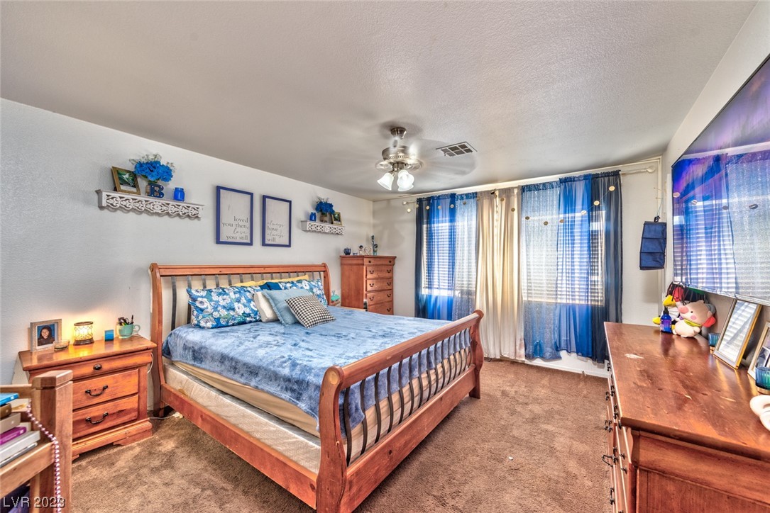 8349 Polar Shrimp Court
