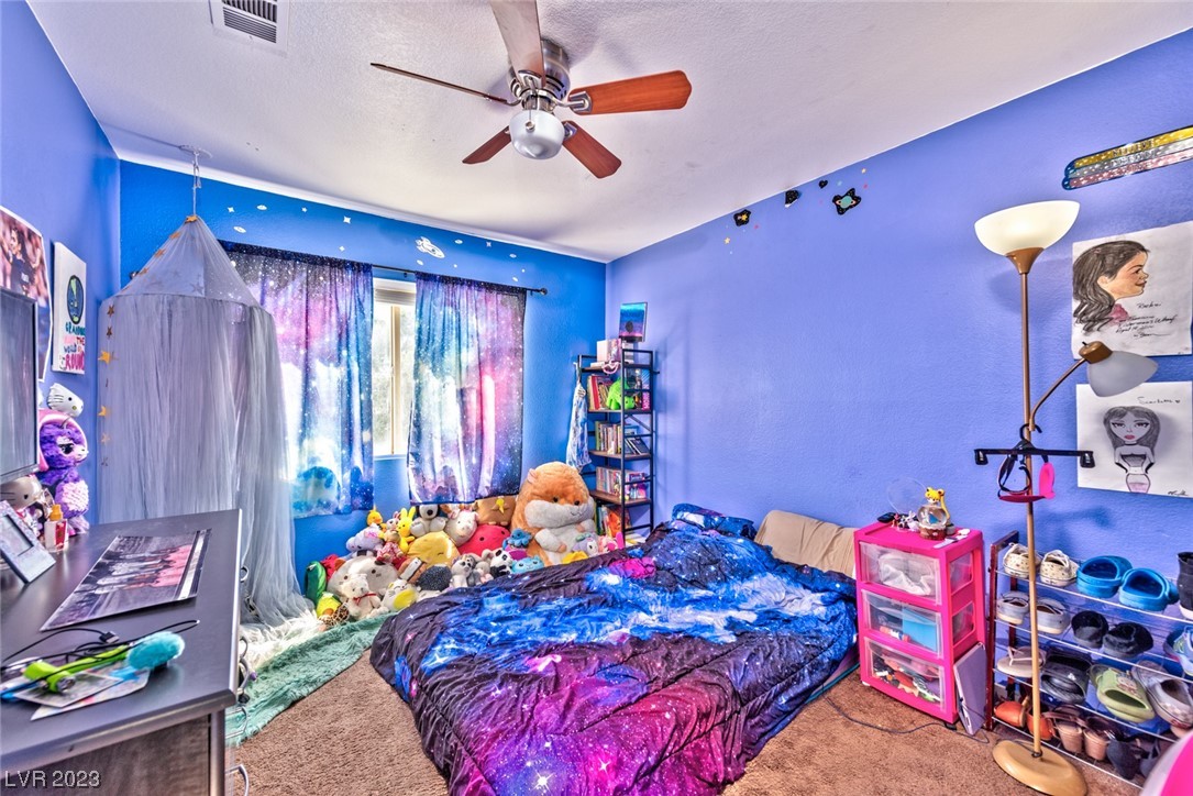 8349 Polar Shrimp Court