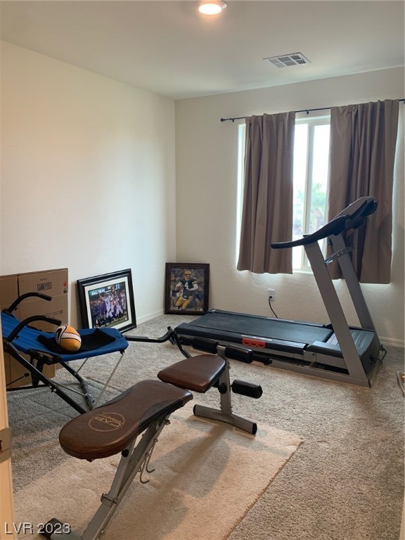 6428 Broadcloth Court