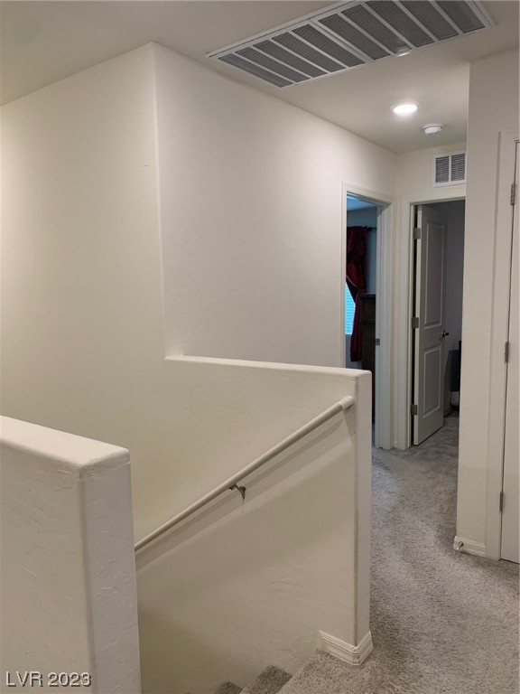 6428 Broadcloth Court