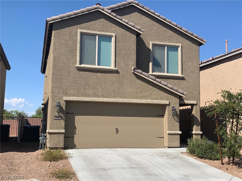 6428 Broadcloth Court
