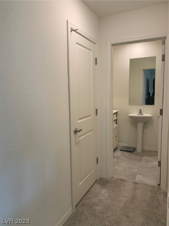 6428 Broadcloth Court