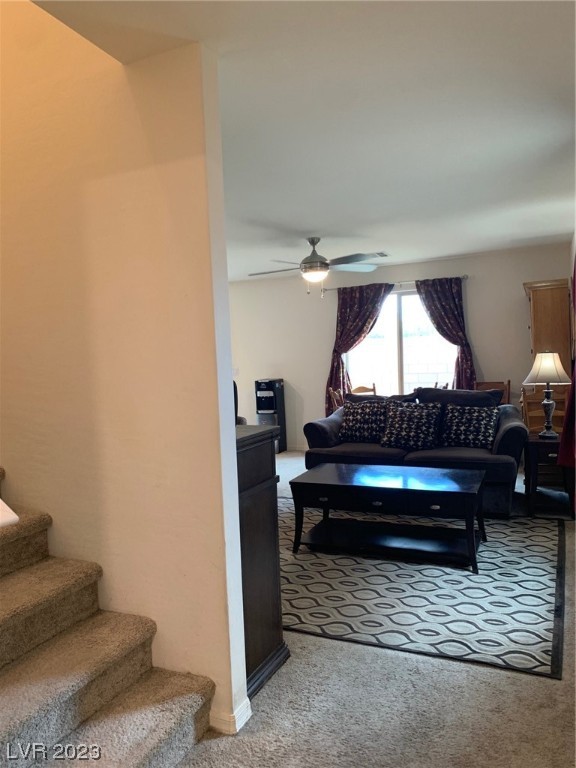6428 Broadcloth Court