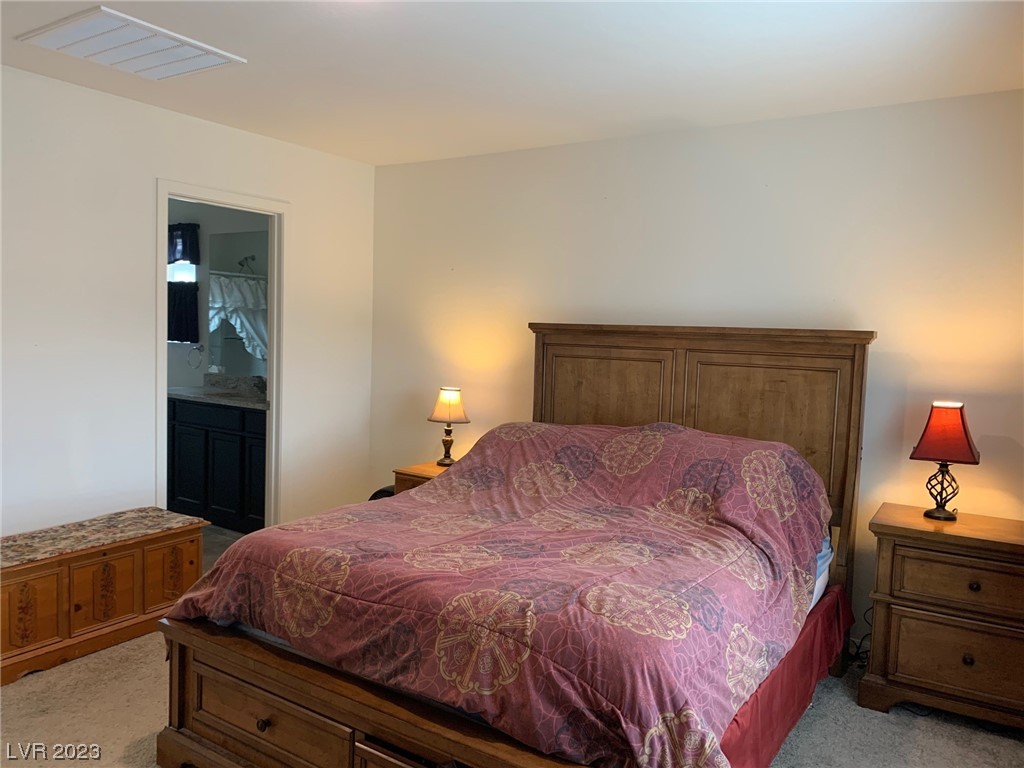 6428 Broadcloth Court