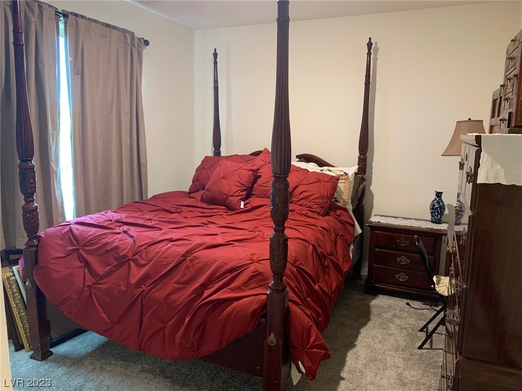 6428 Broadcloth Court