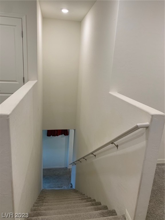 6428 Broadcloth Court