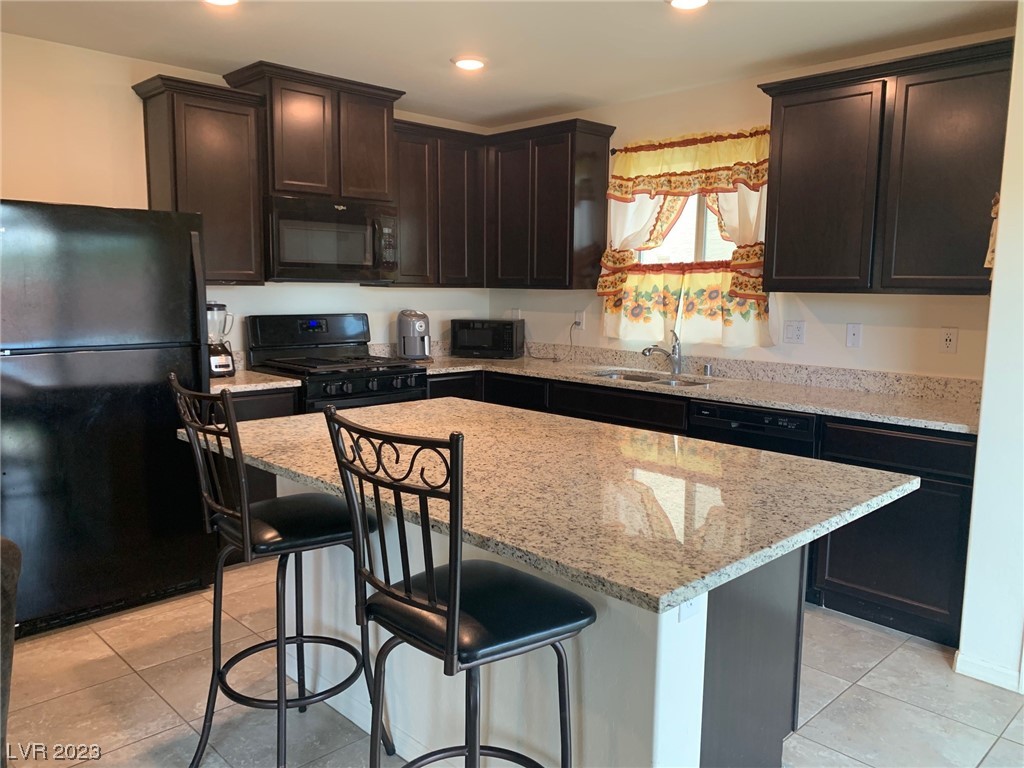6428 Broadcloth Court