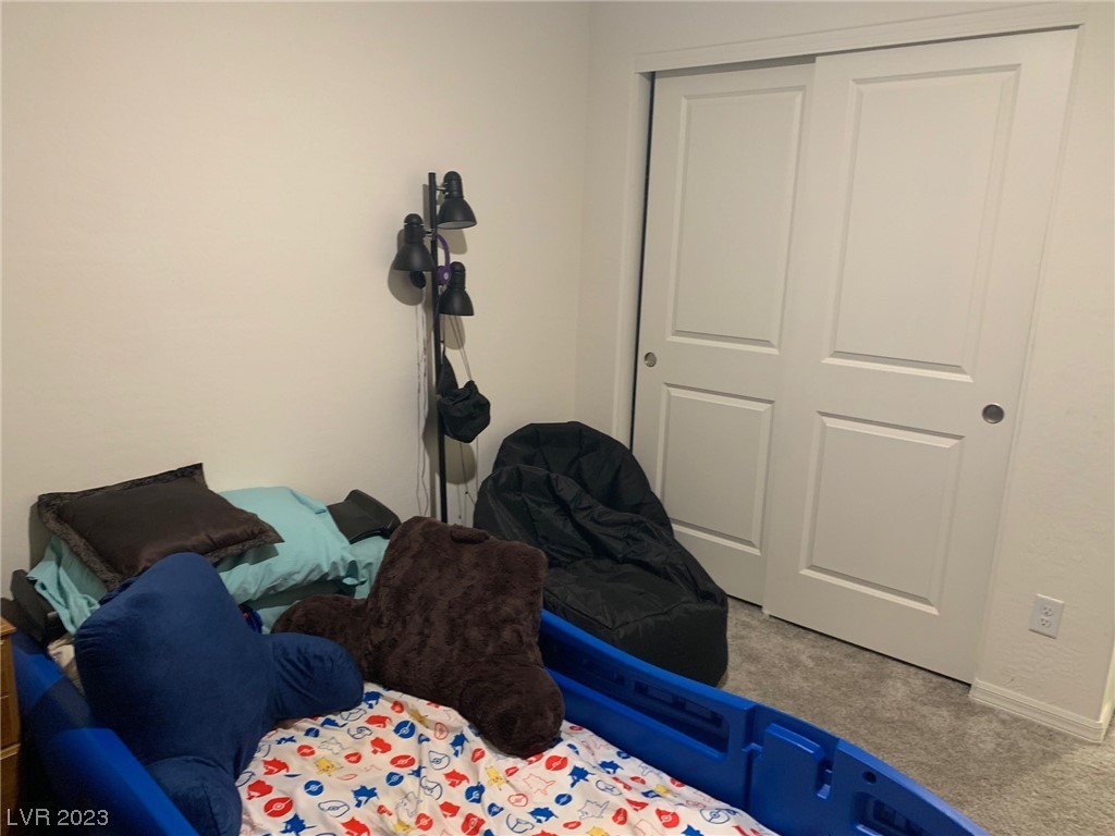 6428 Broadcloth Court