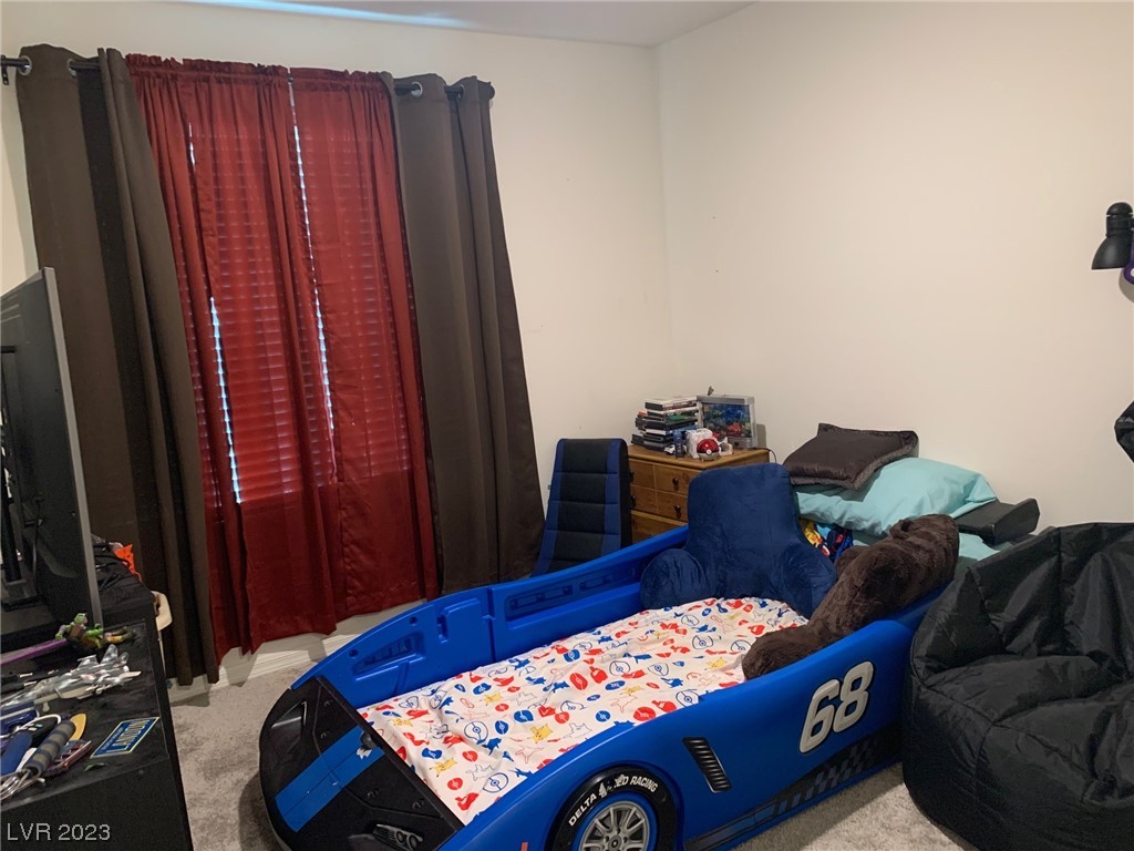 6428 Broadcloth Court