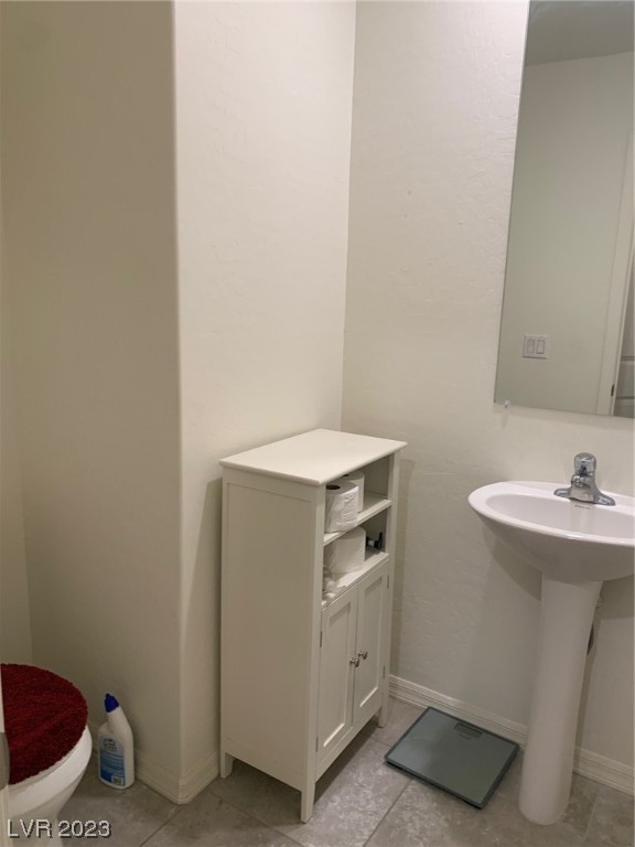 6428 Broadcloth Court