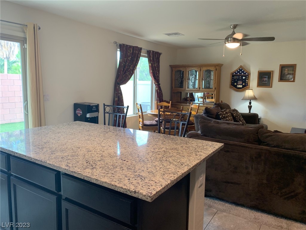 6428 Broadcloth Court