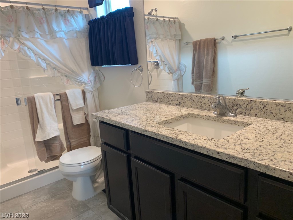 6428 Broadcloth Court