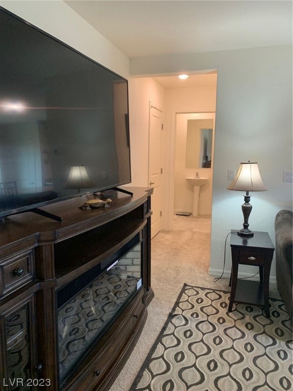 6428 Broadcloth Court