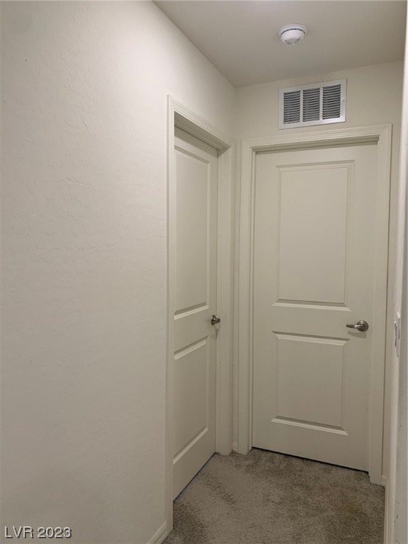 6428 Broadcloth Court