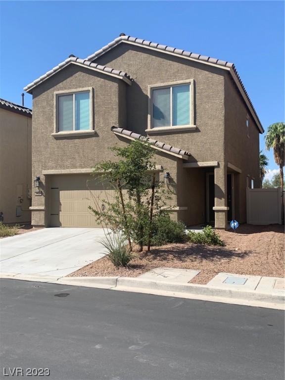 6428 Broadcloth Court