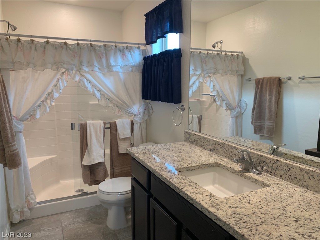 6428 Broadcloth Court