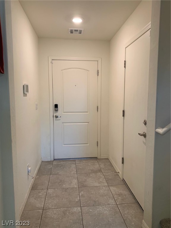6428 Broadcloth Court