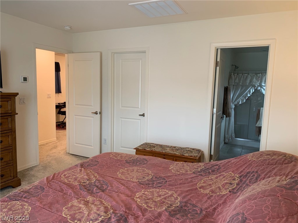 6428 Broadcloth Court