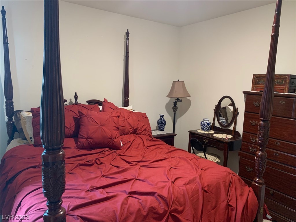 6428 Broadcloth Court