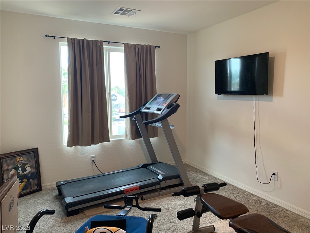 6428 Broadcloth Court