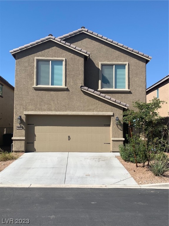 6428 Broadcloth Court