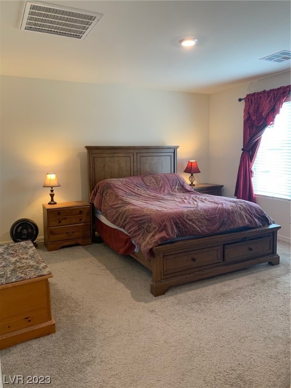 6428 Broadcloth Court
