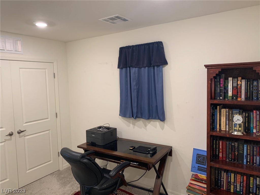 6428 Broadcloth Court