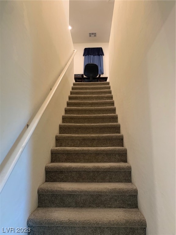 6428 Broadcloth Court