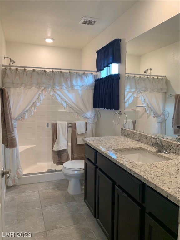 6428 Broadcloth Court