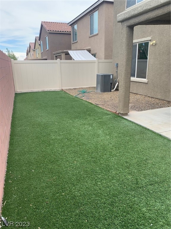6428 Broadcloth Court