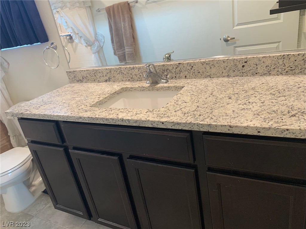 6428 Broadcloth Court