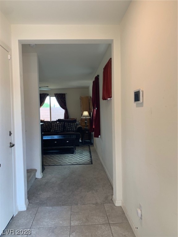 6428 Broadcloth Court
