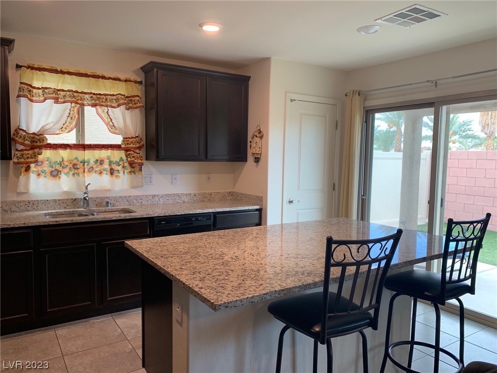 6428 Broadcloth Court