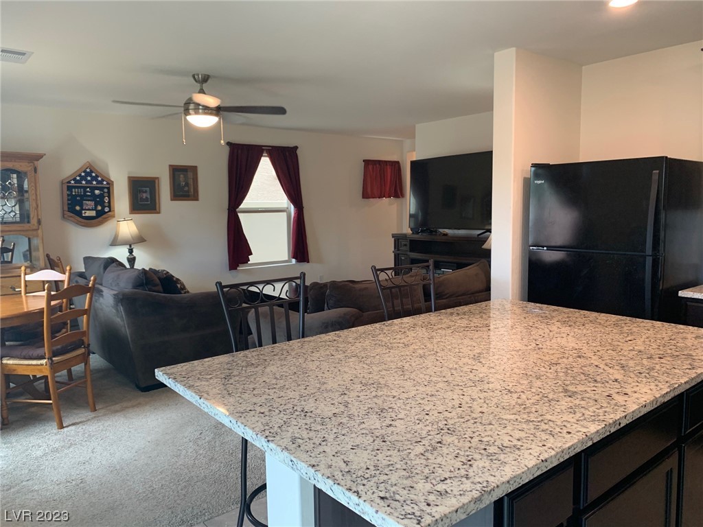 6428 Broadcloth Court