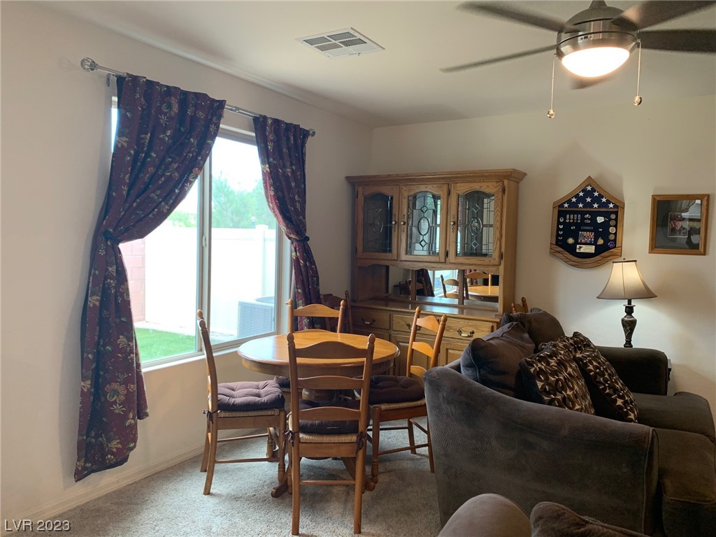 6428 Broadcloth Court