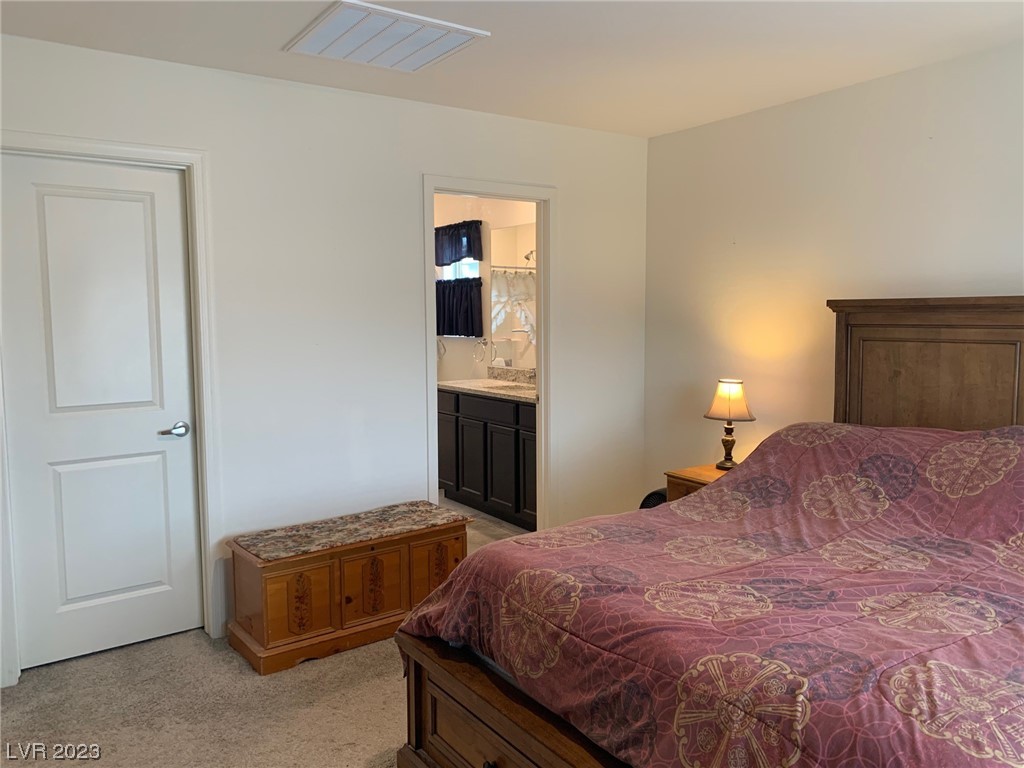 6428 Broadcloth Court