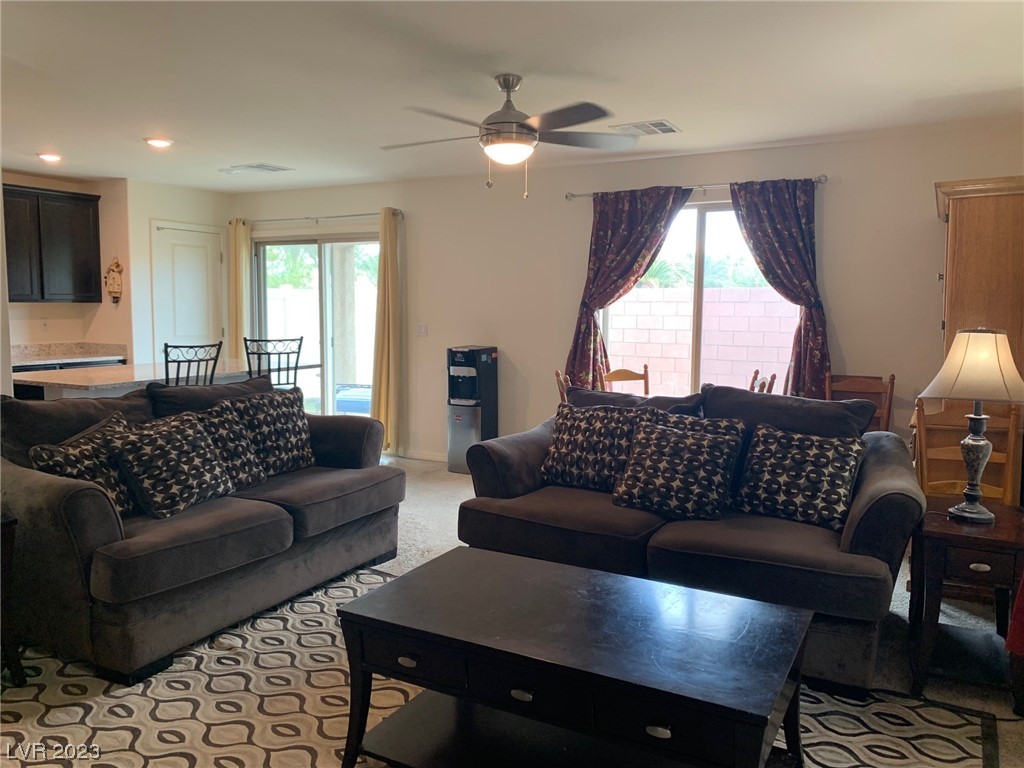 6428 Broadcloth Court