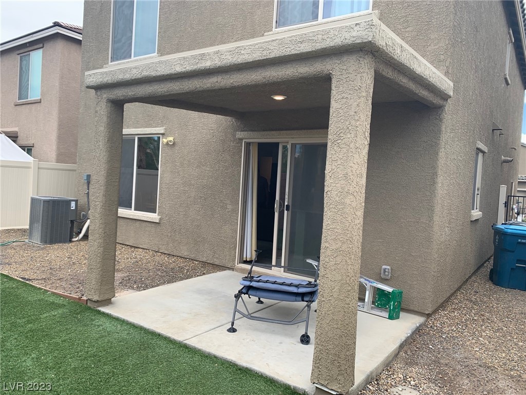 6428 Broadcloth Court