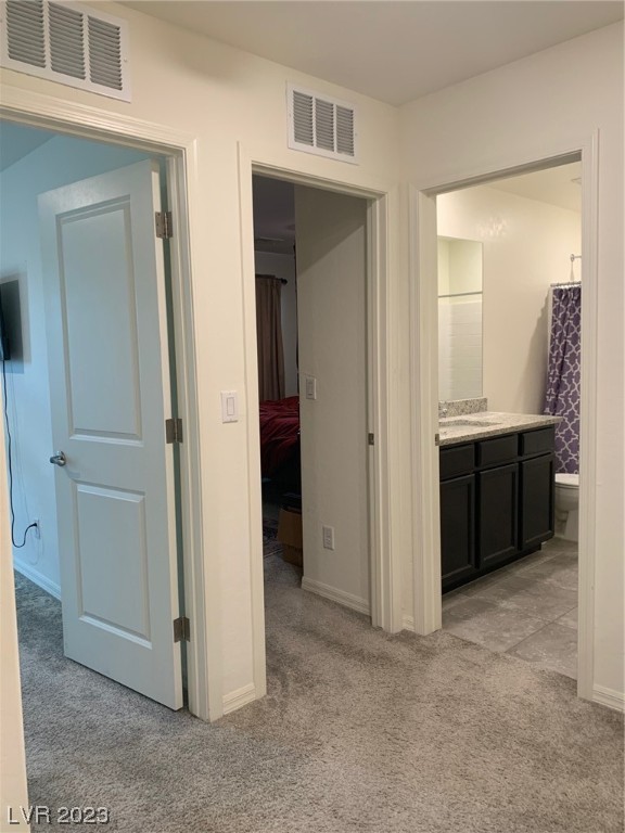 6428 Broadcloth Court