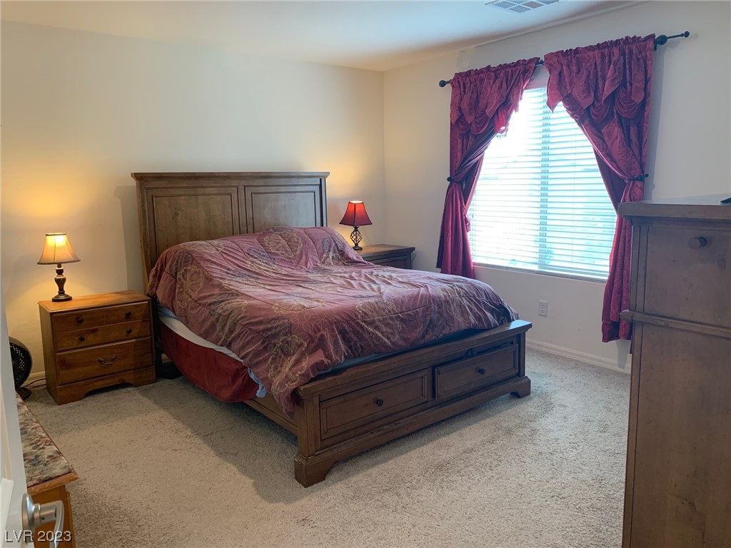 6428 Broadcloth Court