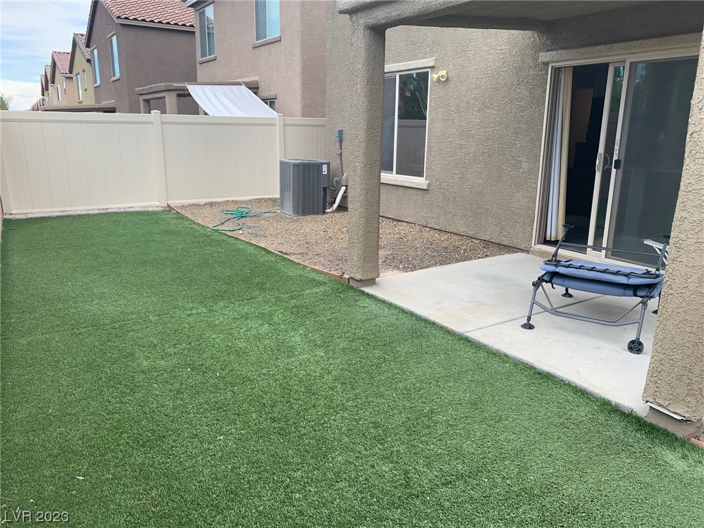 6428 Broadcloth Court