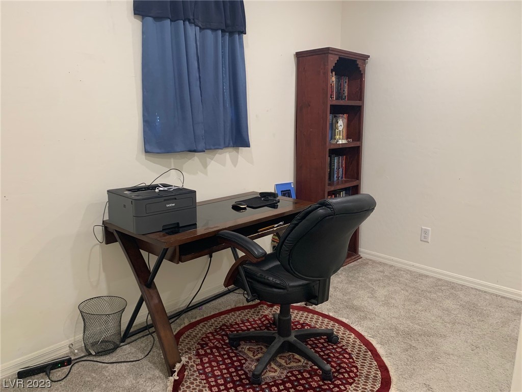 6428 Broadcloth Court