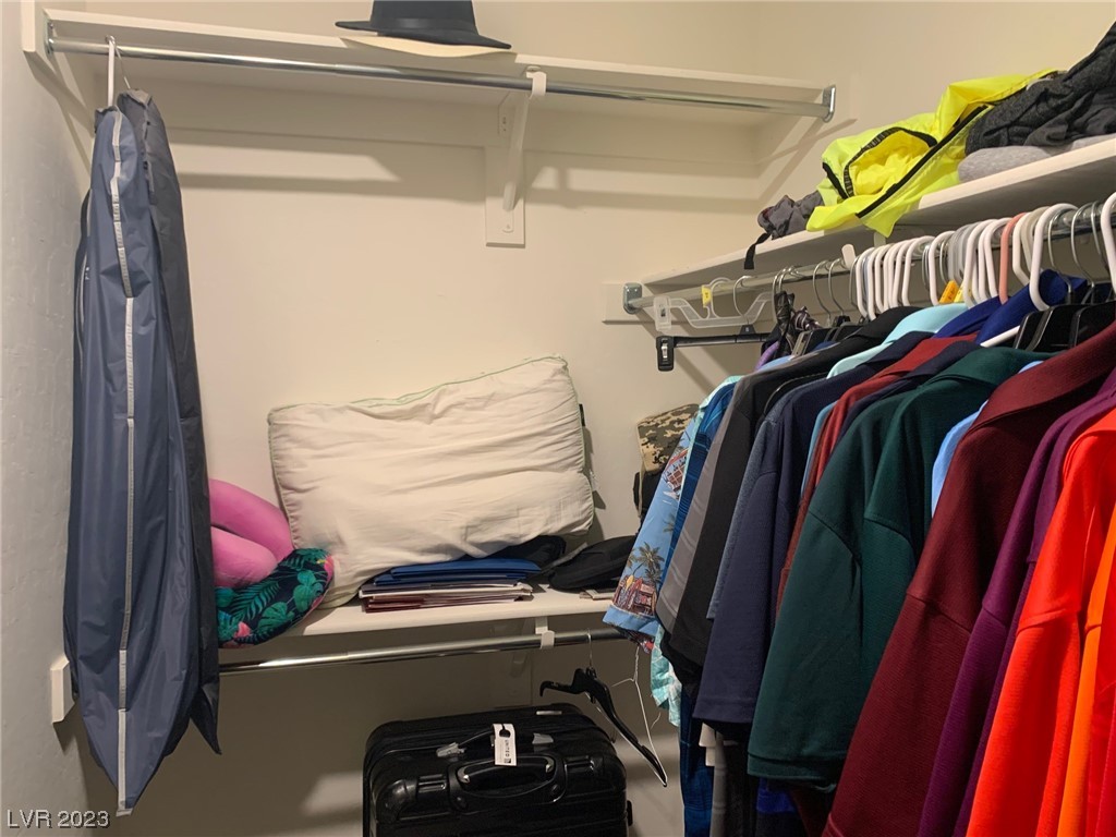6428 Broadcloth Court