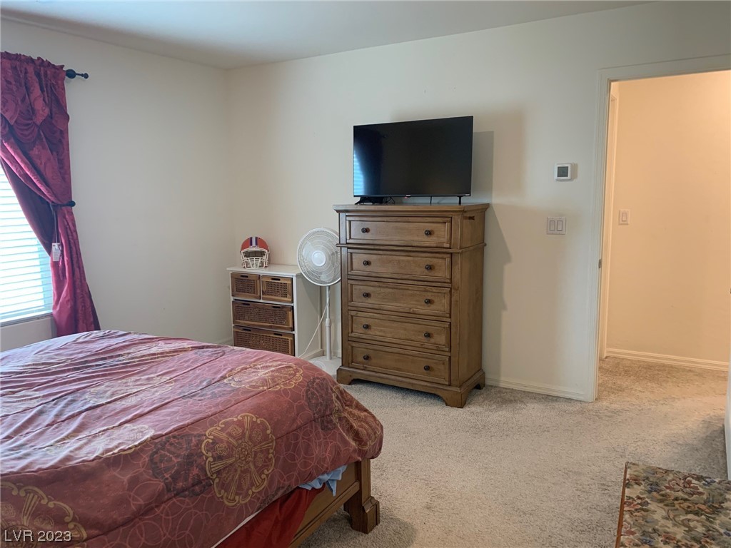 6428 Broadcloth Court