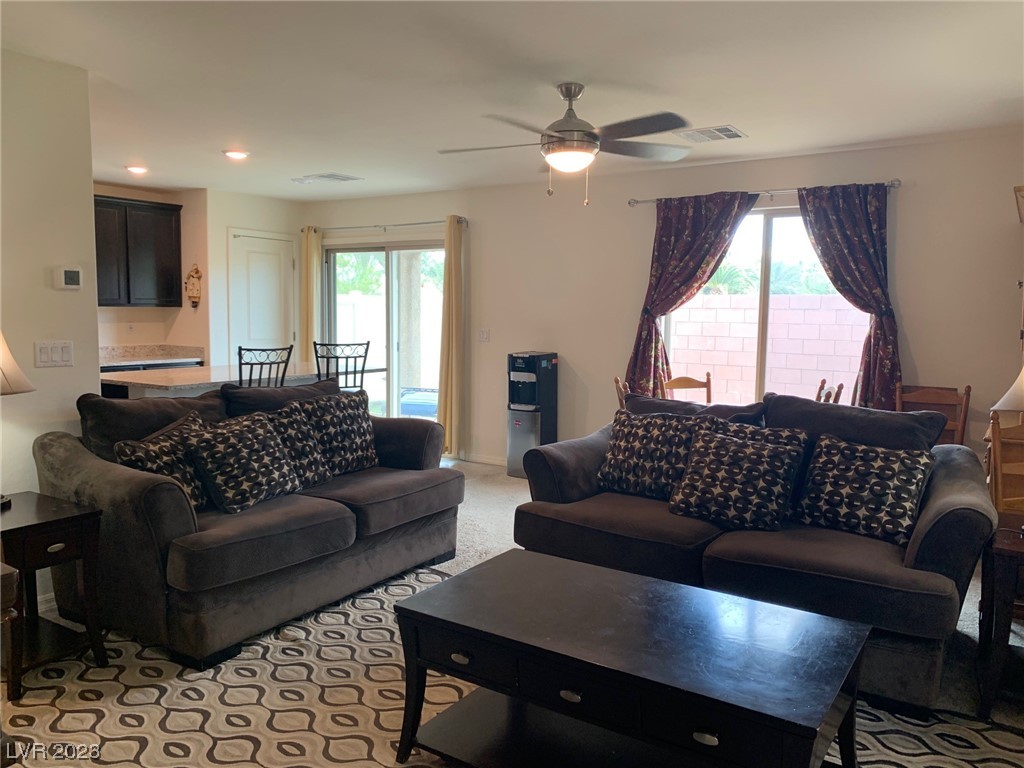 6428 Broadcloth Court