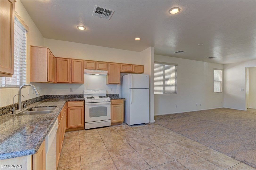 7557 Crooked Branch Street