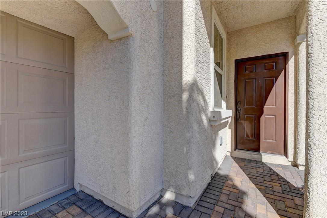 7557 Crooked Branch Street